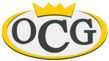 nl.ocg.life Logo